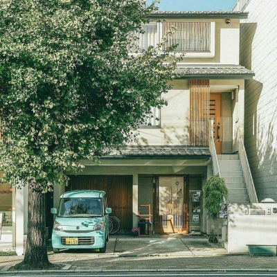 兽设设计灵感合集FurryQQ群